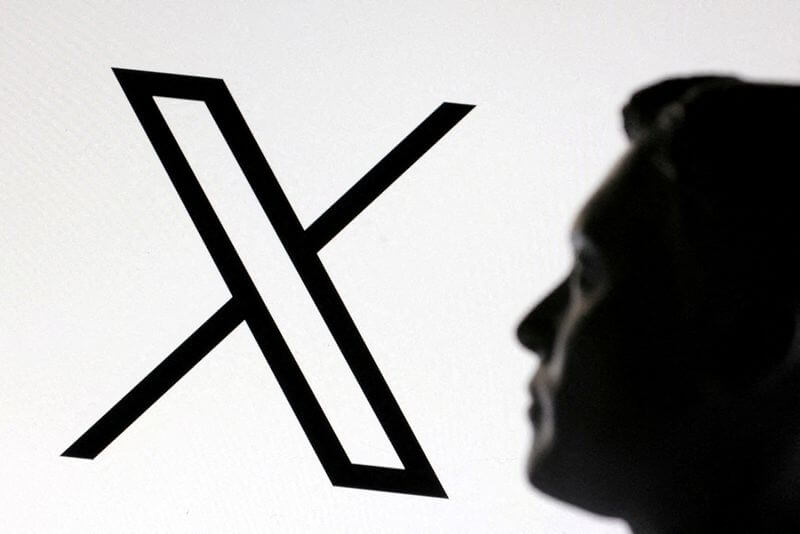 Musk says he'll resume alive '247' at his companies, X abeyance mostly -tramesh