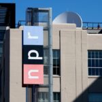 NPR Lawsuit Accuses Trump Administration of First Amendment Breach-tramesh
