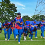 Nepal Women Storm into Super 3 of ICC T20 World Cup Asia Qualifiers 3 Nepal Women Storm into Super 3 of ICC T20 World Cup Asia Qualifiers-tramesh