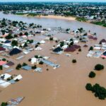 Nigeria Floods Kill 115+ Amid Ongoing Rescue Efforts-tramesh