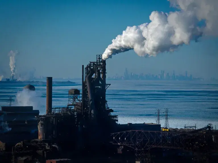 Nippon Steel–U.S. Steel Merger Industry Leaders Share -tramesh