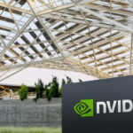 Nvidia beats on Q1 revenue