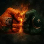 Operation Sindoor Explained: Global Response from US to Qatar 3 Operation Sindoor Explained Global Response from US to Qatar-tramesh