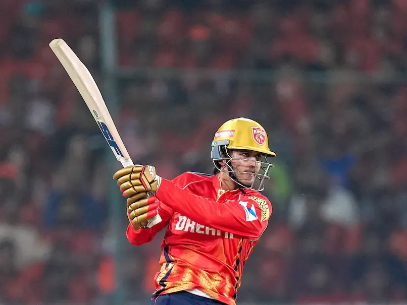 Punjab Kings vs Delhi Capitals LIVE Score, IPL 2025: 1st Time In 14 Years - PBKS Script History With Brave Choice vs DC