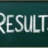 PSEB Results - tramesh