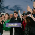 Romania Election 2025 Centrist Secures Shock Victory in Presidential Race-tramesh