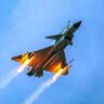 Royal-Saudi-AF-may-replace-the-Tornado-tramesh