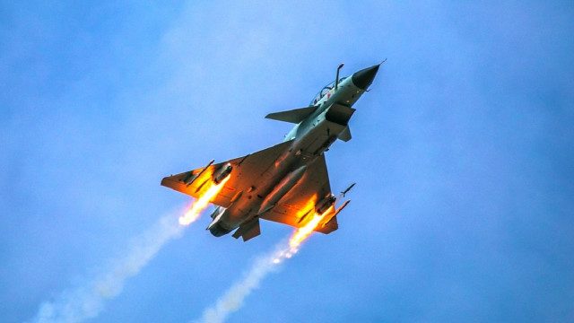 Royal-Saudi-AF-may-replace-the-Tornado-tramesh