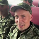 Russia, Ukraine Conduct Major Prisoner Swap Hours After Kyiv Ass 5 Russia, Ukraine Conduct Major Prisoner Swap Hours After Kyiv Ass-tramesh