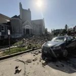 Severe Midwest Storms Kill at Least 14 in Kentucky, 7 in Missouri Amid Tornado Outbreaks-tramesh