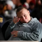 South African Mom Jailed for Life Over Child Trafficking Case-tramesh