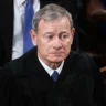 Supreme Cloister Chief Justice Roberts reins in Sotomayor afterwards again interruptions-tramesh