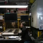 Trade Court Rebukes Trump Tariffs, But Canada Sees Little Relief Trade Court Rebukes Trump Tariffs But Canada Sees Little tramesh Tramesh