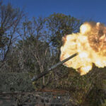 Ukrainian Source: Russia Conditioned Ceasefire on Troop Pullback 3 Ukrainian Source Russia Conditioned Ceasefire on Troop Pullback-tramesh