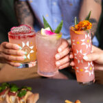 cinco de mayo - tramesh