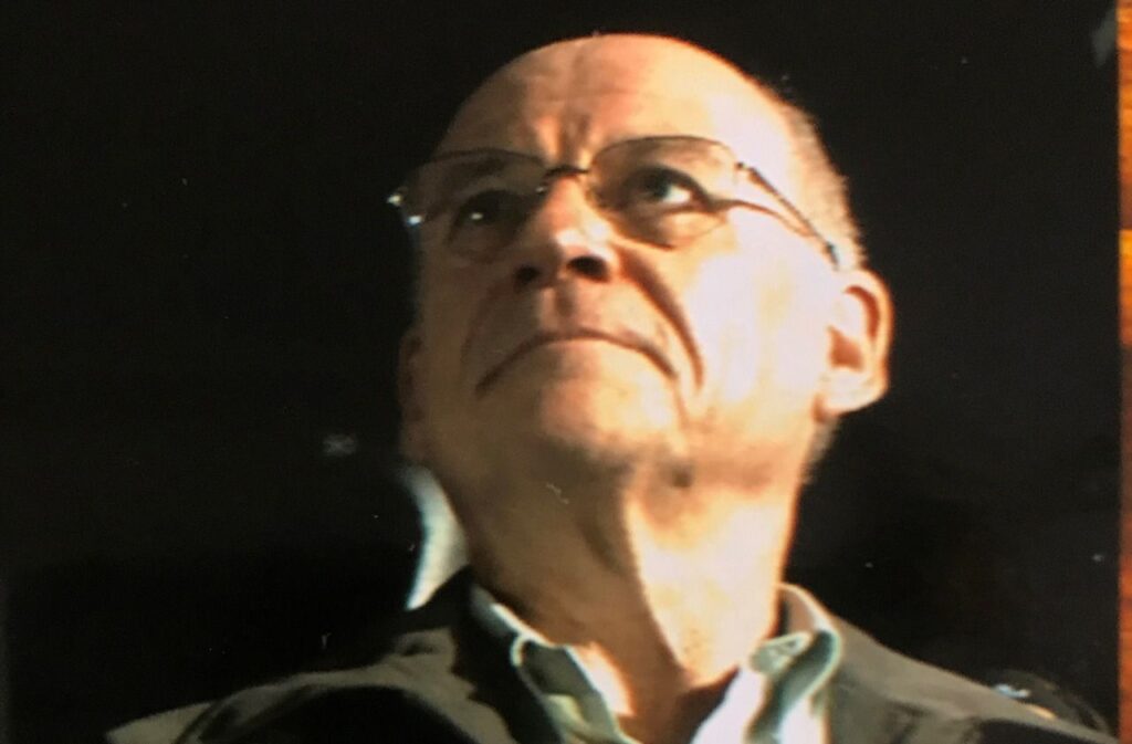 French Paedophile Surgeon Jailed for 20 Years After Abusing 300 Victims Over Decades 2 French Paedophile Surgeon Jailed for 20 Years After Abusing 300 Victims Over Decades french surgeon Tramesh