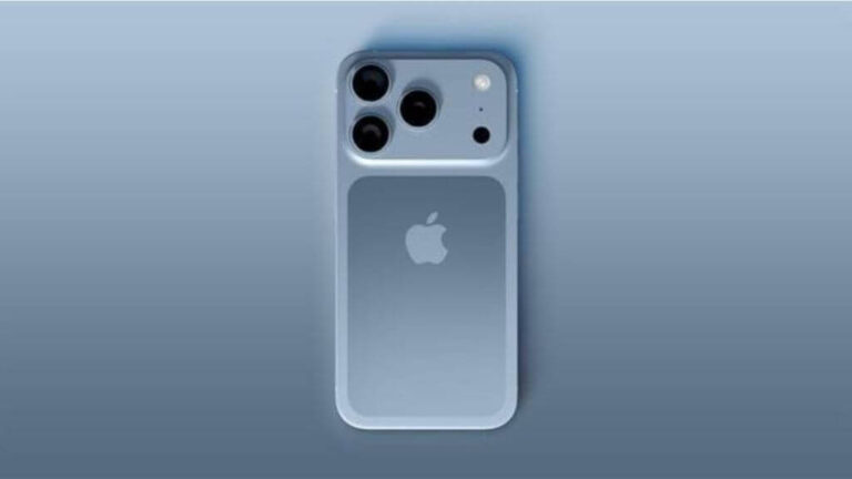 iPhone 17, 17 Pro & 17 Pro Max Design, Price, and Launch Date Leaked Online-tramesh