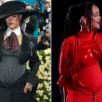 rihanna-met-gala-superl