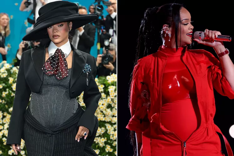 rihanna-met-gala-superl