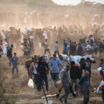 Hamas Attack Kills Multiple Aid Workers, Says Gaza Humanitarian Organization-tramesh