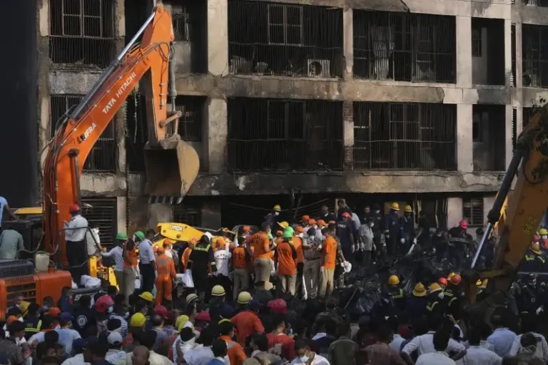 Hospital has accustomed 186 bodies and a abandoned survivor from the Air India crash, a doctor says-tramesh