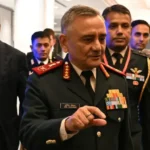 India Confirms Jet Losses in Clash with Pakistan Full Statement by Air -tramesh