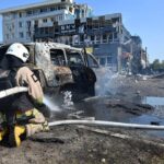 Inside Ukraine’s Massive Drone Strike Zelensky Reveals Strategic -tramesh