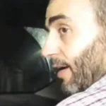 Israel Confirms Identification of Hamas Gaza Chief Yahya Sinwar’s Body-tramesh