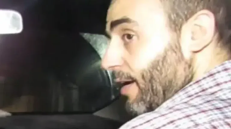 Israel Confirms Identification of Hamas Gaza Chief Yahya Sinwar’s Body-tramesh