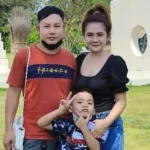 Israel Finds Body of Thai Hostage While 95 Die in Gaza -tramesh