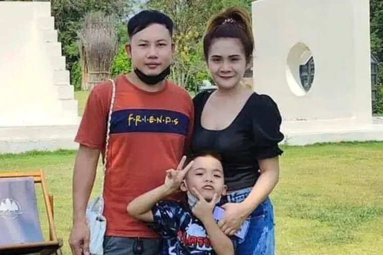 Israel Finds Body of Thai Hostage While 95 Die in Gaza -tramesh