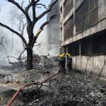 London-Bound Air India Flight Crashes Shortly After Takeoff from Ahmedabad 3 London-Bound Air India Flight Crashes Shortly After Takeoff from Ahmedabad-tramesh