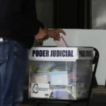 Mexico Elects First Indigenous Supreme Court Justice in 170 Years-tramesh