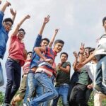 NEET UG 2025 AIR 1 Mahesh Kumar Scores 99.99%, Here’s the Top-tramesh