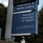 NIH scientists alarm on administrator to assure biomedical research-tramesh