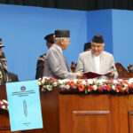 Nepal Latest Developments: June 2025 Roundup 3 Nepal's Latest Developments June 2025 Roundup