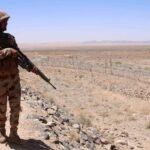 Pakistan to boost defense spending after military showdown with India