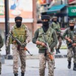 Pakistan used Chinese weapons in its fight with India. The impact may be far-reaching