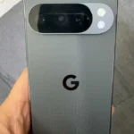 Pixel-10-Pro-prototype