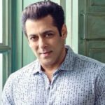 Salman-Khan-karanarjun 2