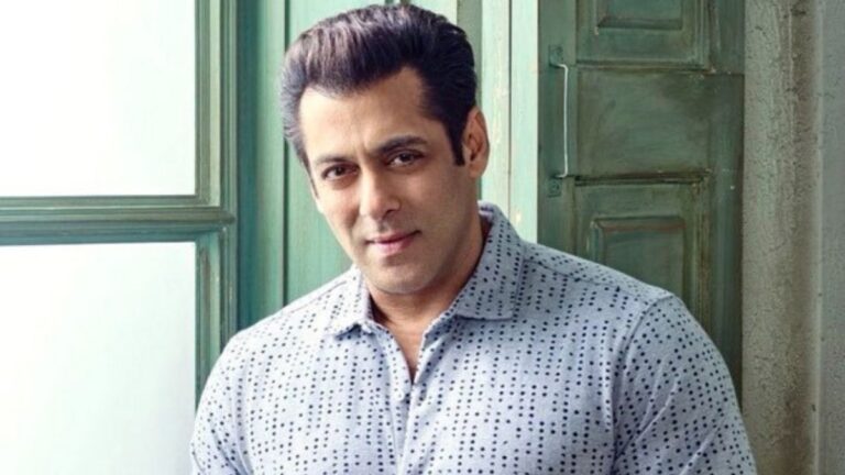 Salman-Khan-karanarjun 2
