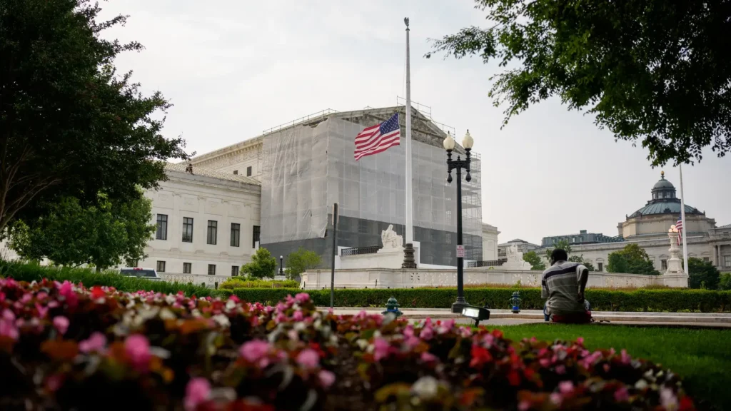 Supreme Cloister Decision Raises Bar for Worker Discrimination Claims-tramesh