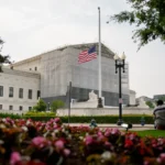 Supreme Cloister Decision Raises Bar for Worker Discrimination Claims-tramesh