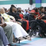 Tulsa's First Black Mayor Proposes $100M Fund to Address 1921 Race Massacre Legac-tramesh