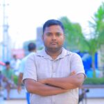 Ujawal Jha A Grassroots Political Figure Addressing Nepal