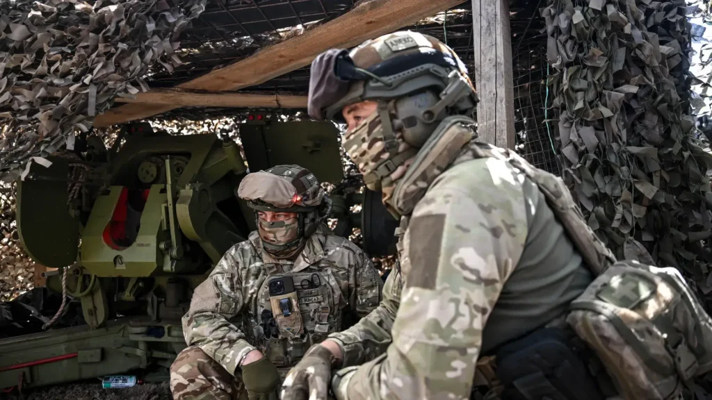 Ukraine Launches Major Drone Strike on Deep-Within Russia Air Bases 10 Ukraine Launches Major Drone Strike on Deep-Within Russia Air Bases-tramesh