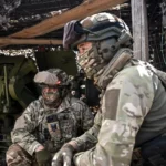 Ukraine Launches Major Drone Strike on Deep-Within Russia Air Bases-tramesh