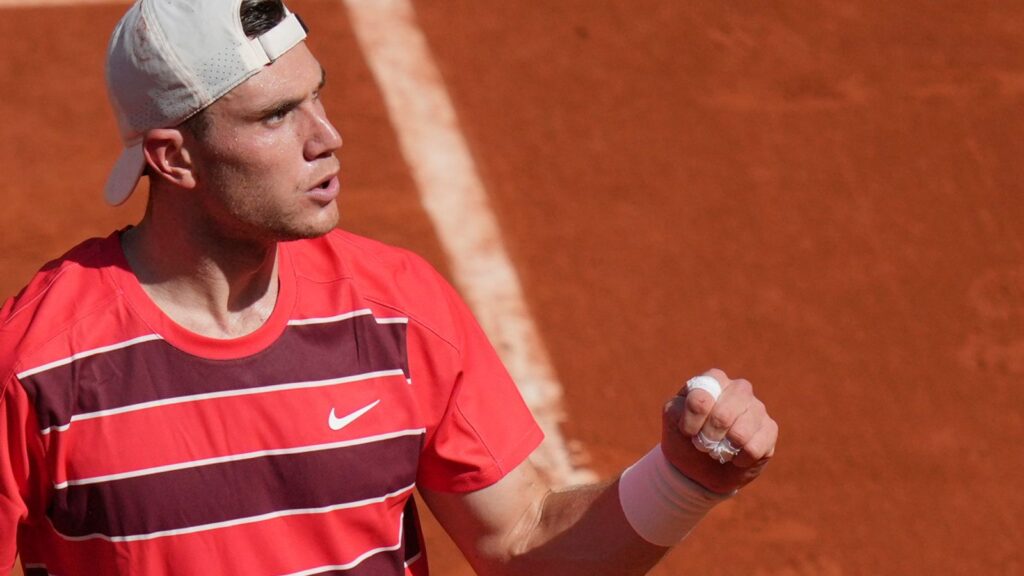 skysports-jack-draper-alexander-bublik_6932402