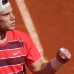 skysports-jack-draper-alexander-bublik_6932402