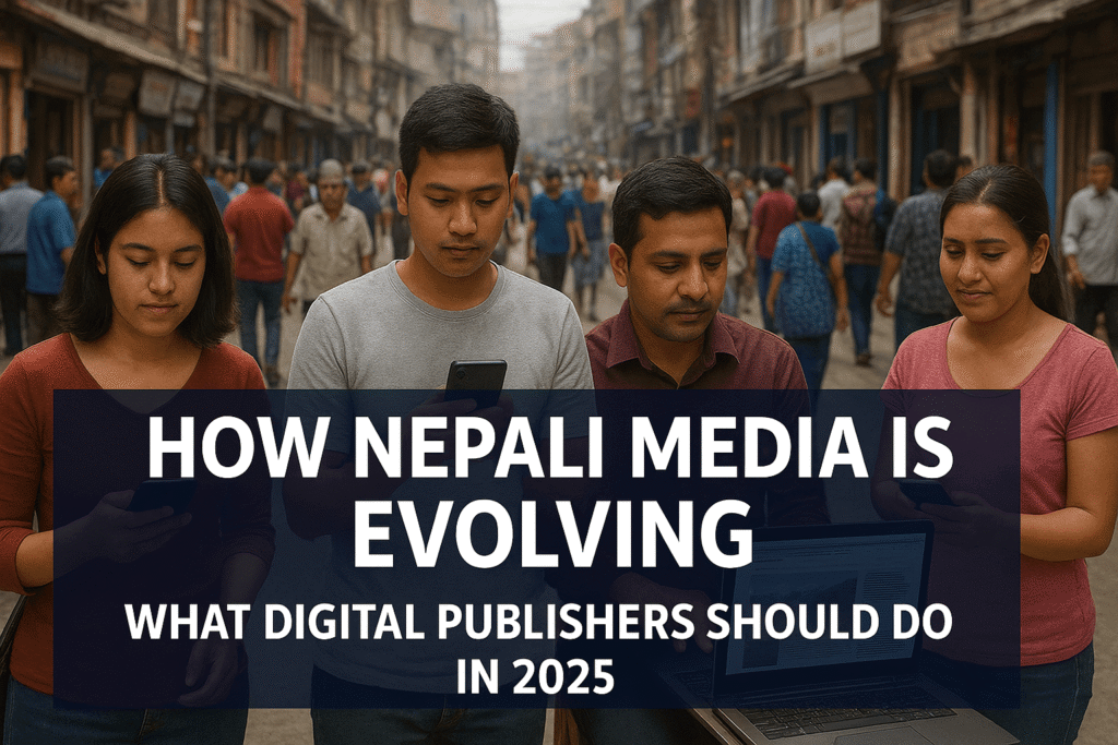 How-Nepals-Media-Is-Changing-and-What-It-Means-for-Digital-Publishers-in-2025-tramesh.png